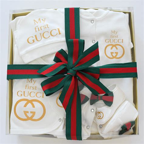 gucci deken baby|gucci baby dresses.